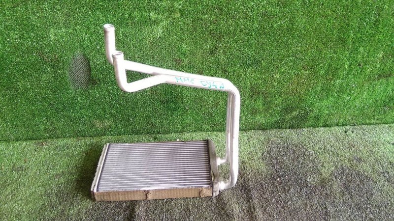 Радиатор отопителя, 300 рублей, Красноярск