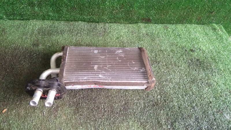 Радиатор отопителя, 500 рублей, Красноярск