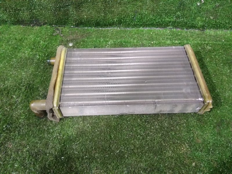 Радиатор отопителя, 3000 рублей, Красноярск