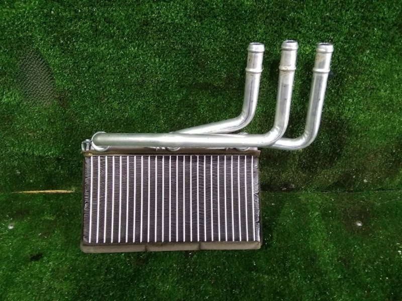 Радиатор отопителя, 1300 рублей, Красноярск