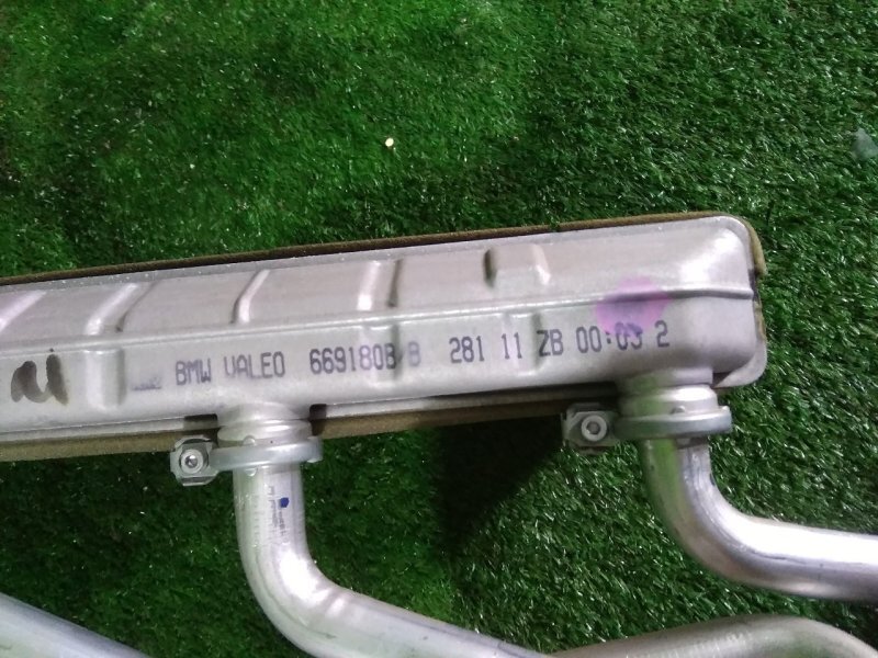 Радиатор отопителя, 1300 рублей, Красноярск