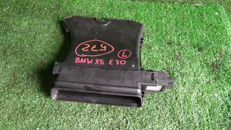 Радиатор отопителя, 750 рублей, Красноярск