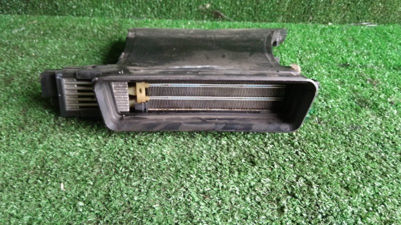 Радиатор отопителя, 750 рублей, Красноярск