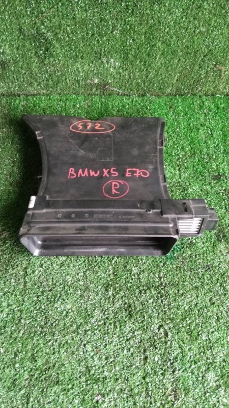 Радиатор отопителя, 750 рублей, Красноярск