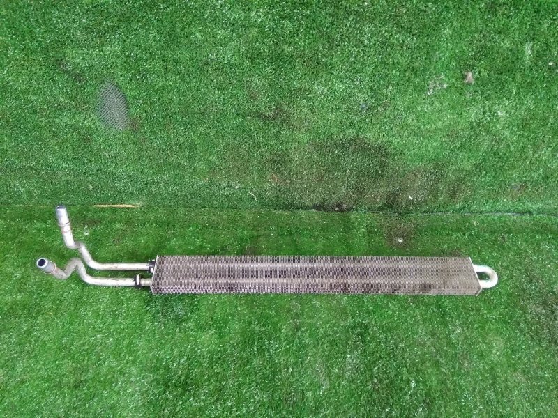 Радиатор гидроусилителя руля, 3200 рублей, Красноярск