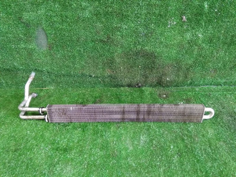 Радиатор гидроусилителя руля, 3200 рублей, Красноярск