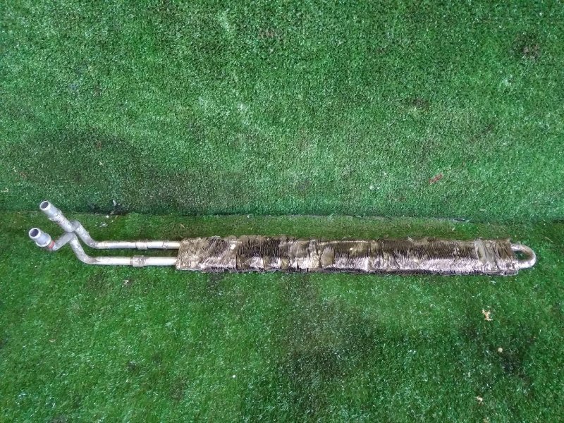 Радиатор гидроусилителя руля, 500 рублей, Красноярск