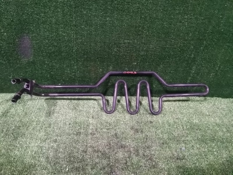 Радиатор гидроусилителя руля, 400 рублей, Красноярск