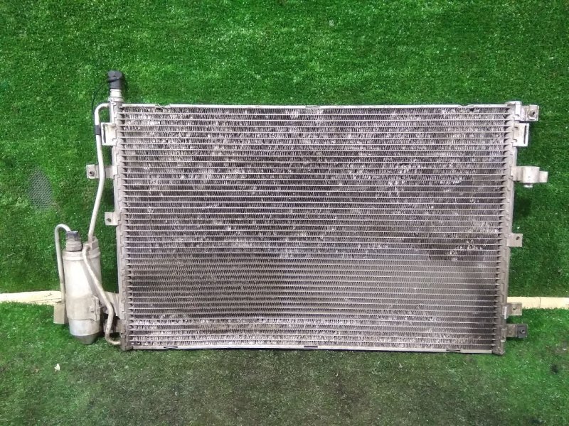 Радиатор кондиционера, 2000 рублей, Красноярск