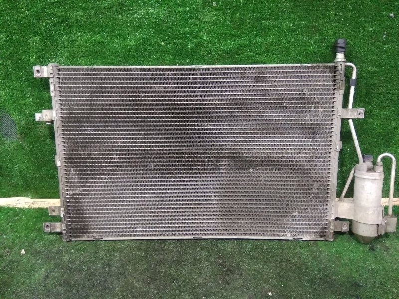 Радиатор кондиционера, 2000 рублей, Красноярск