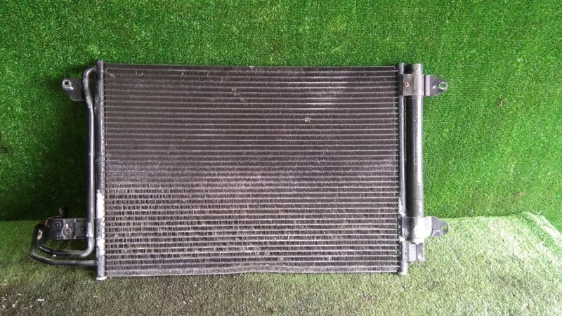 Радиатор кондиционера, 800 рублей, Красноярск