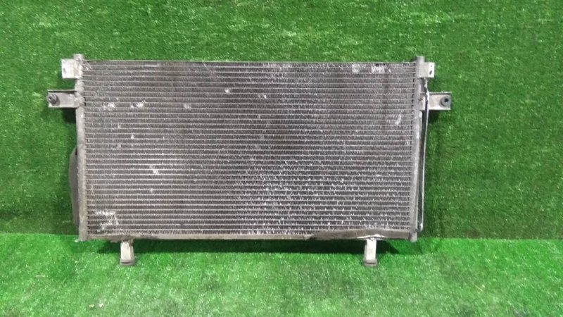 Радиатор кондиционера, 500 рублей, Красноярск