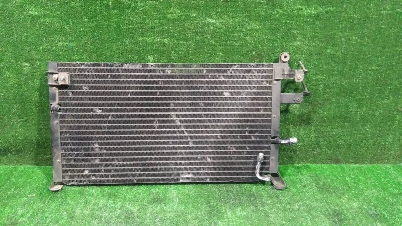 Радиатор кондиционера, 300 рублей, Красноярск