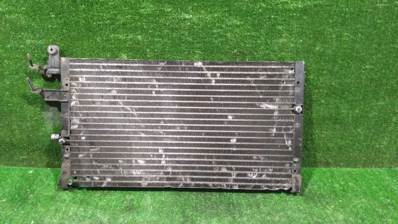 Радиатор кондиционера, 300 рублей, Красноярск