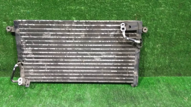 Радиатор кондиционера, 400 рублей, Красноярск