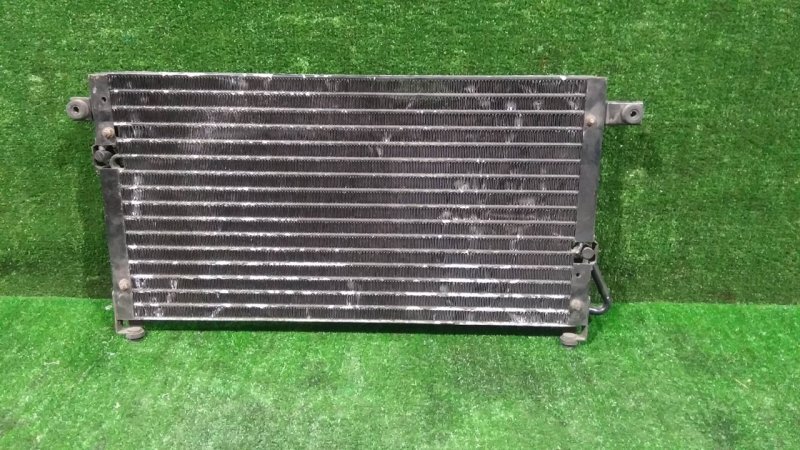 Радиатор кондиционера, 400 рублей, Красноярск