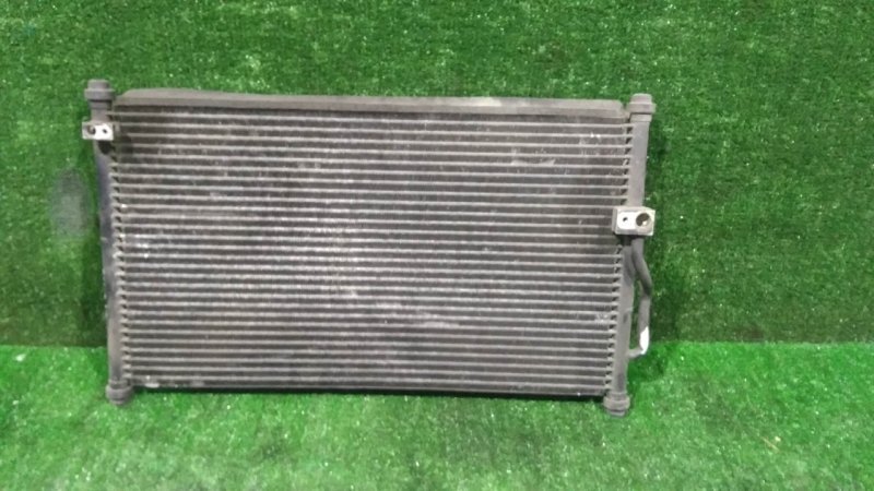 Радиатор кондиционера, 200 рублей, Красноярск