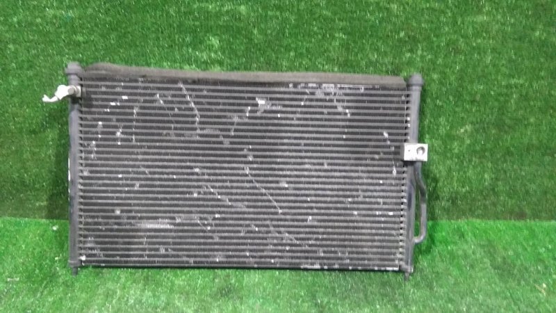 Радиатор кондиционера, 200 рублей, Красноярск