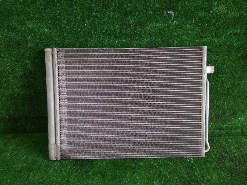 Радиатор кондиционера, 3100 рублей, Красноярск