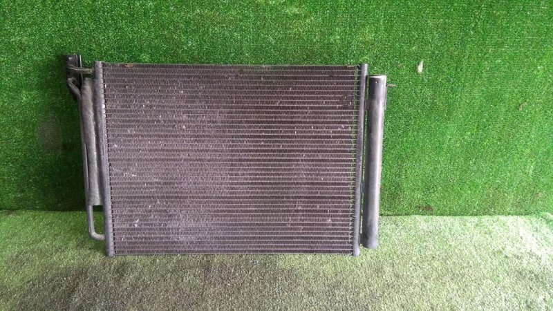 Радиатор кондиционера, 650 рублей, Красноярск