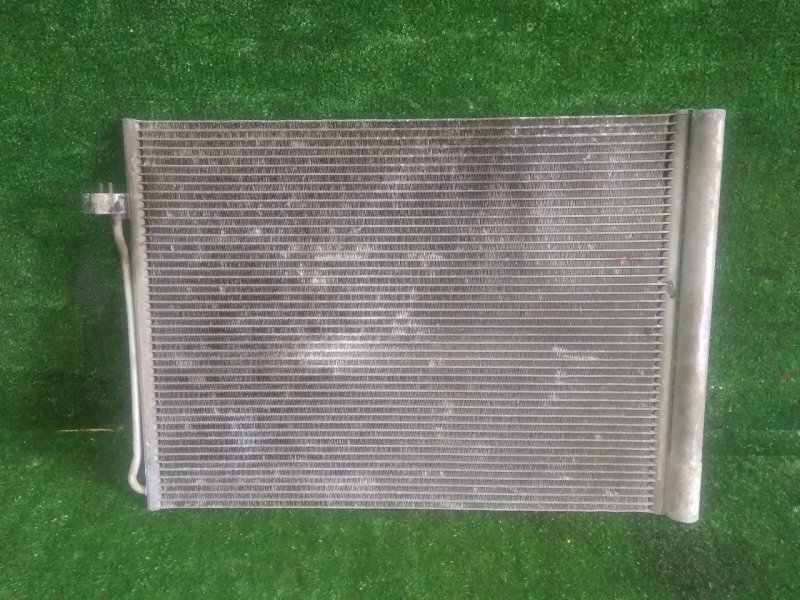 Радиатор кондиционера, 1600 рублей, Красноярск