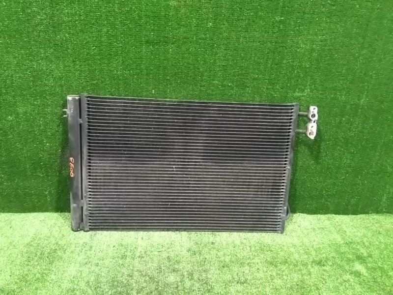 Радиатор кондиционера, 650 рублей, Красноярск