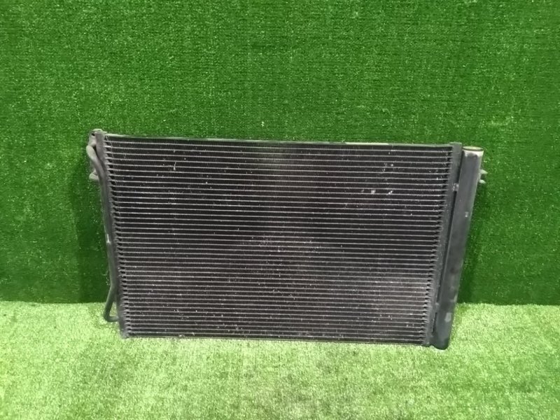 Радиатор кондиционера, 650 рублей, Красноярск