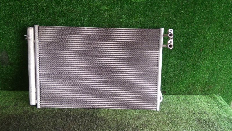 Радиатор кондиционера, 650 рублей, Красноярск