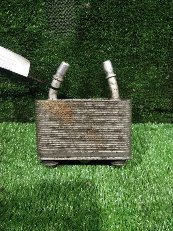 Радиатор АКПП, 1200 рублей, Красноярск