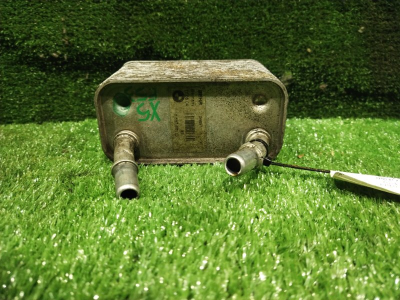 Радиатор АКПП, 1200 рублей, Красноярск