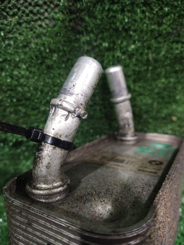 Радиатор АКПП, 1200 рублей, Красноярск