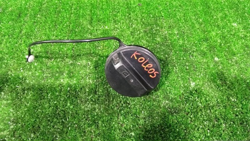 Крышка топливного бака, 500 рублей, Красноярск