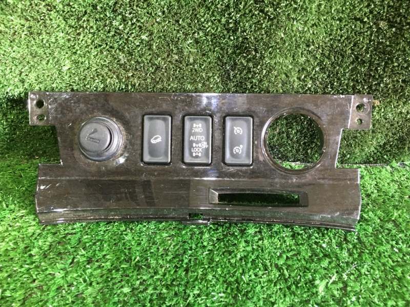 Прикуриватель, 1000 рублей, Красноярск