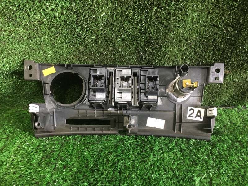 Прикуриватель, 1000 рублей, Красноярск