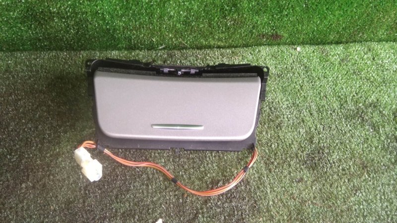 Пепельница, 600 рублей, Красноярск