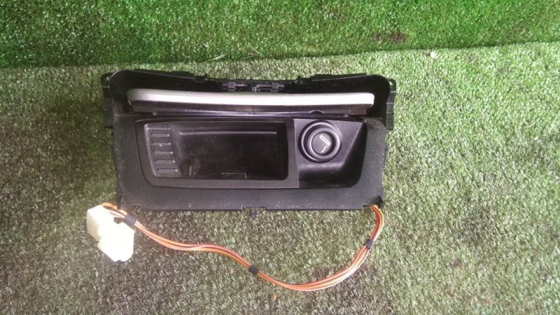 Пепельница, 600 рублей, Красноярск