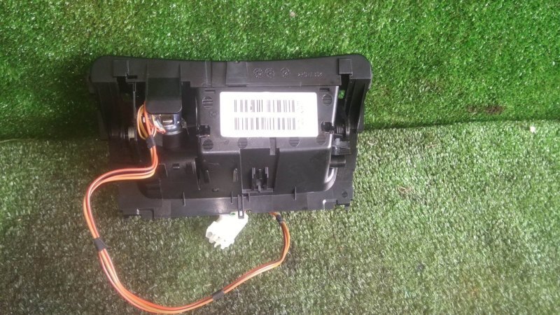 Пепельница, 600 рублей, Красноярск