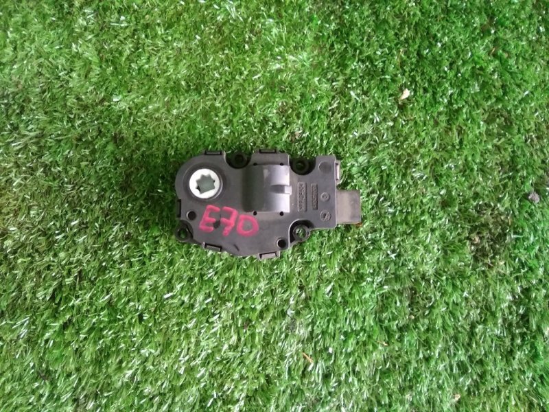 Сервопривод заслонок печки, 200 рублей, Красноярск