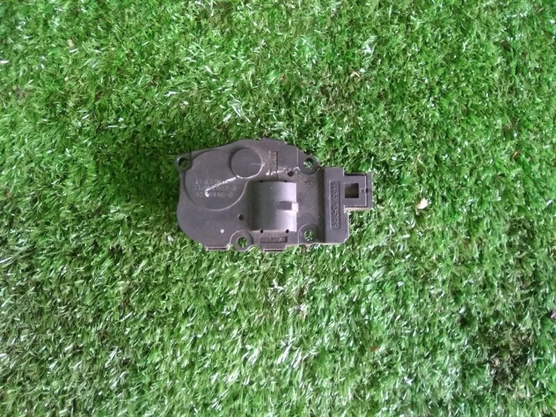 Сервопривод заслонок печки, 200 рублей, Красноярск