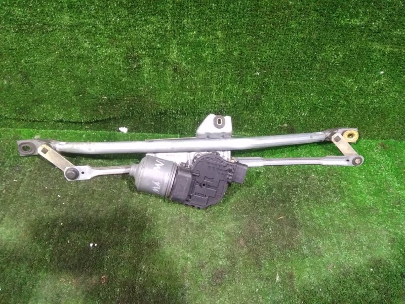 Мотор дворников, 1000 рублей, Красноярск