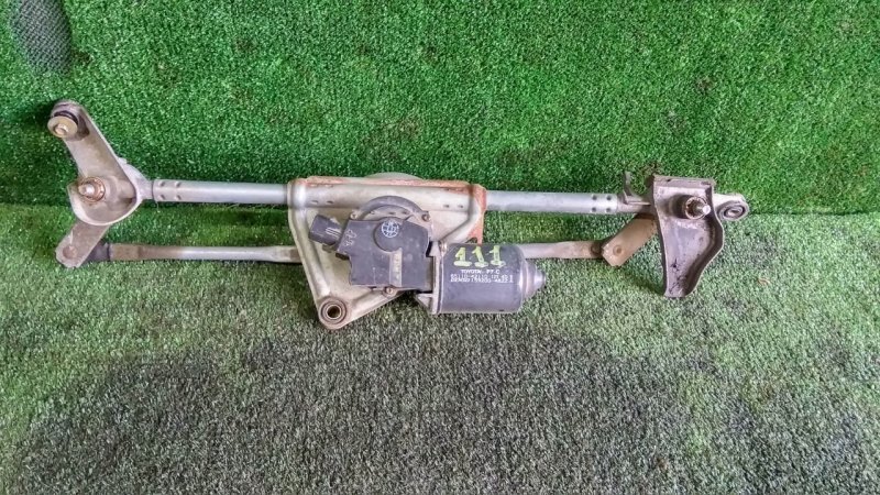 Мотор дворников, 500 рублей, Красноярск