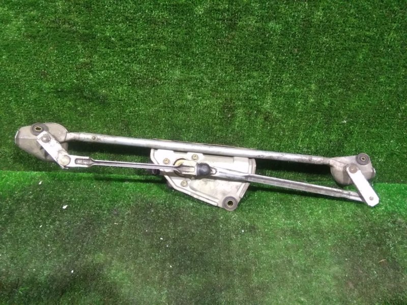 Мотор дворников, 400 рублей, Красноярск