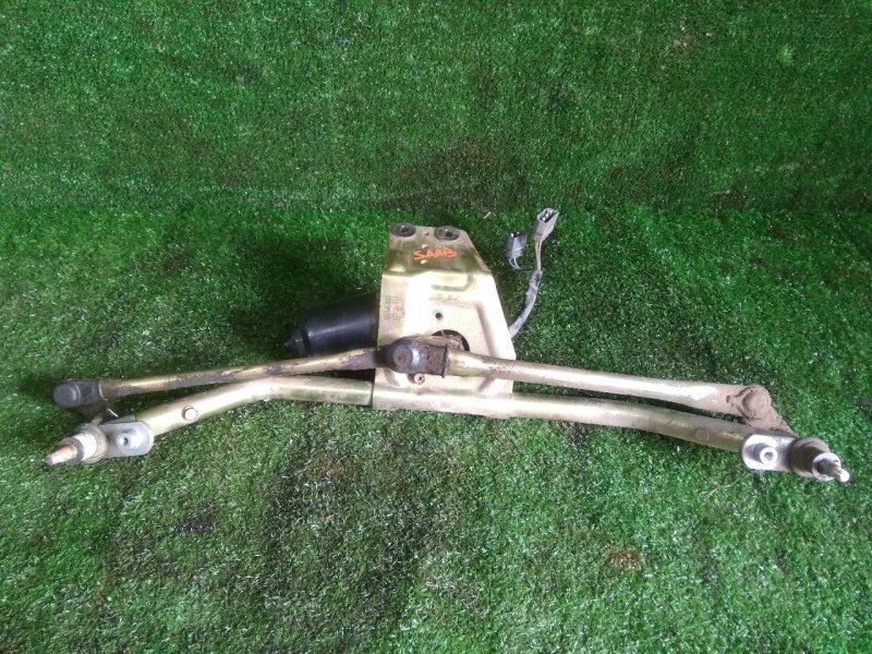 Мотор дворников, 1000 рублей, Красноярск