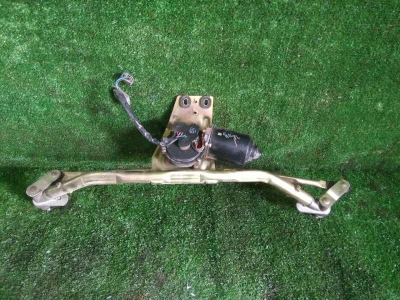 Мотор дворников, 1000 рублей, Красноярск