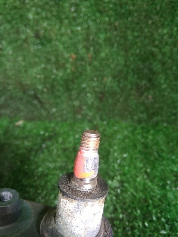 Мотор дворников, 1000 рублей, Красноярск