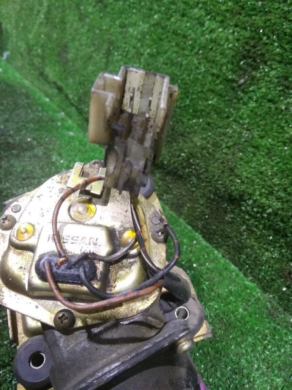 Мотор дворников, 350 рублей, Красноярск