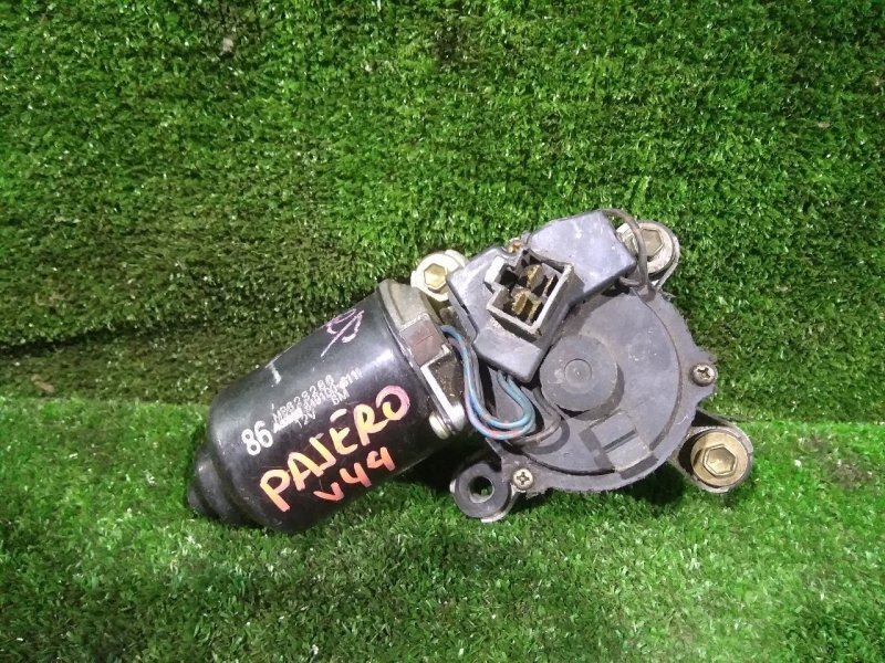 Мотор дворников, 500 рублей, Красноярск