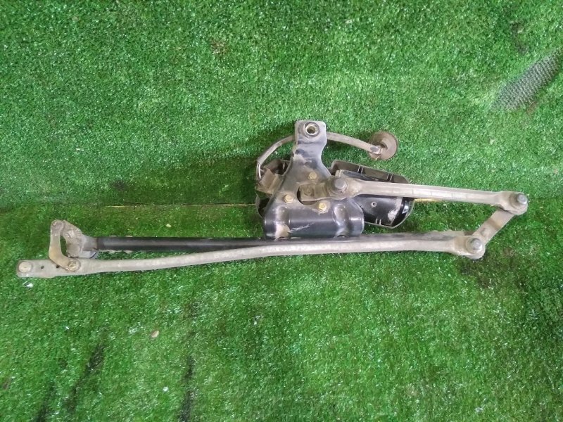 Мотор дворников, 2000 рублей, Красноярск