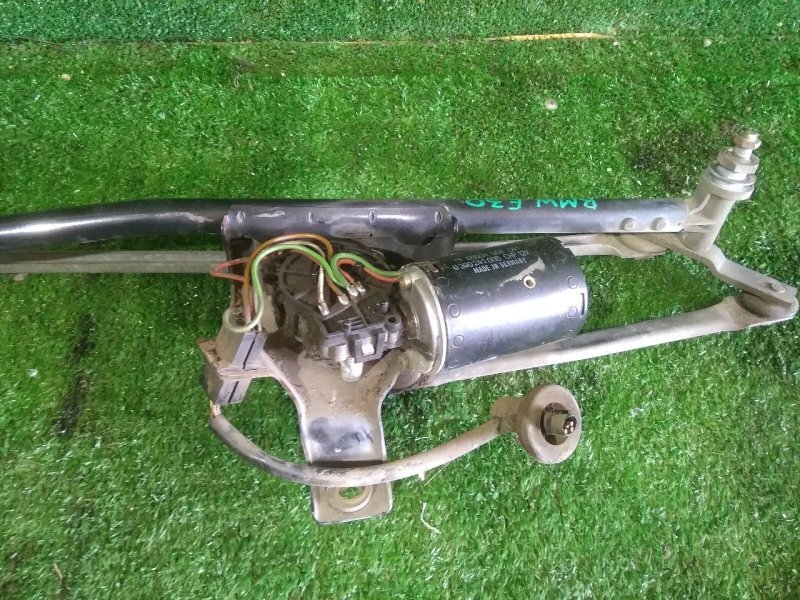 Мотор дворников, 2000 рублей, Красноярск