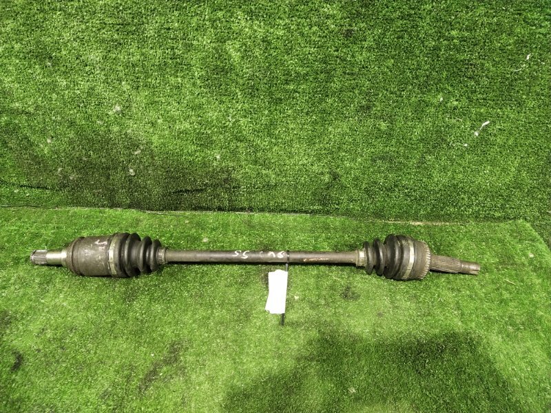 Привод, 200 рублей, Красноярск